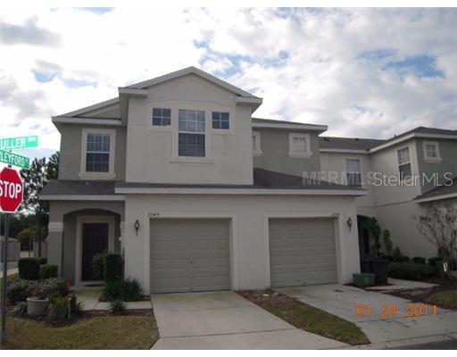 2049 Schuller Way, Casselberry, FL 32707