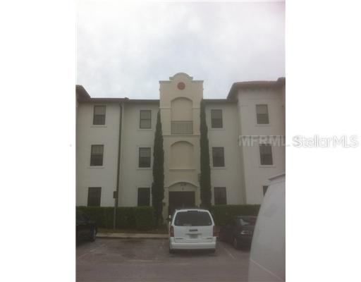 [Address Hidden by Seller], Orlando, FL 32822