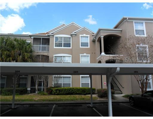 7135 Yacht Basin Ave. #236, Orlando, FL 32835