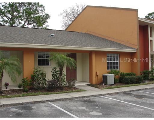 4788 Tangerine Ave., Winter Park, FL 32792