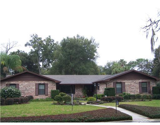 1308 Windsor Ave., Longwood, FL 32750