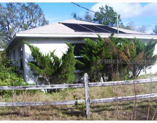 15742 Peace Blvd., Spring Hill, FL 34610