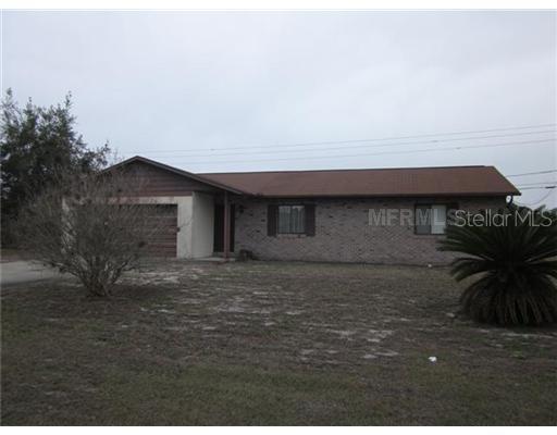 2028 Willow Oak Dr., Edgewater, FL 32141