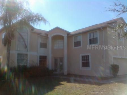 27104 Coral Springs Dr., Wesley Chapel, FL 33544