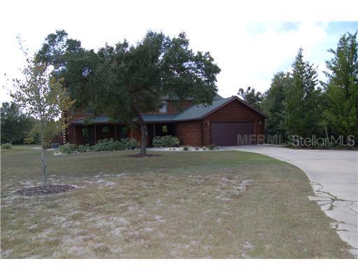 157 W Highbanks Rd., DeBary, FL 32713