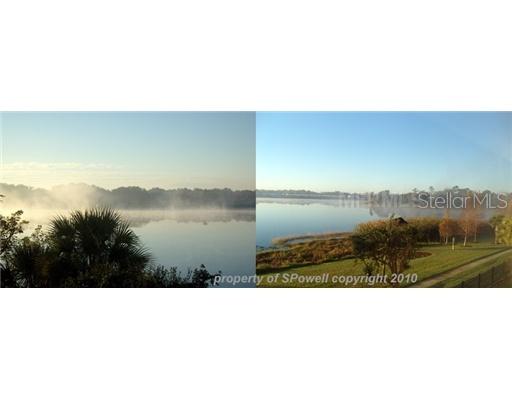 1440 Lake Shadow Cir. #8202, Maitland, FL 32751