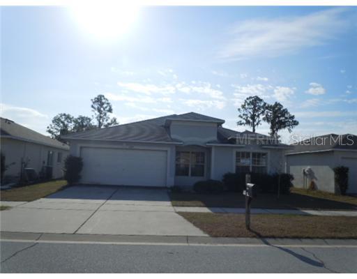 11718 Brenford Crest Dr., Riverview, FL 33579