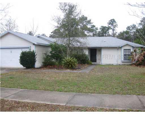1082 W Riviera Blvd., Oviedo, FL 32765