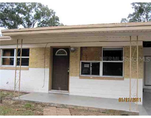 5619 Chet Dr., Orlando, FL 32818