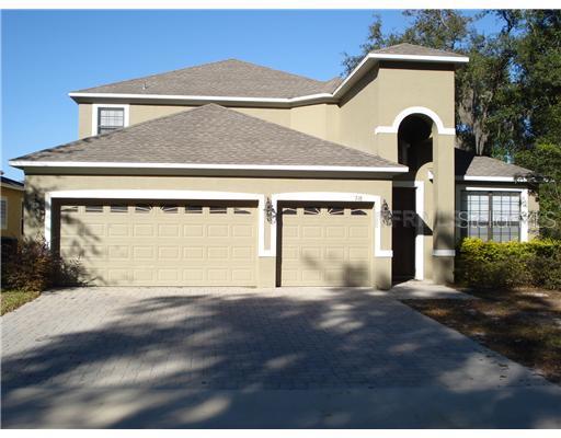 718 Wildmere Village Cove, Longwood, FL 32750