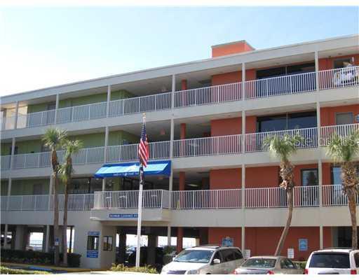 2506 N Rocky Point Dr. #306, Tampa, FL 33607