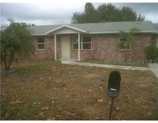 2213 14th Ave., Bradenton, FL 34208