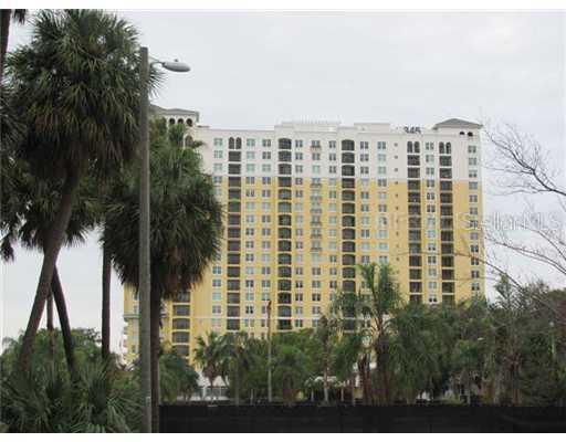 [Address Hidden by Seller], Tampa, FL 33617