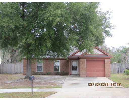 1010 Mccully Ct., Oviedo, FL 32765