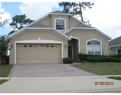 33925 Terragona Dr., Sorrento, FL 32776