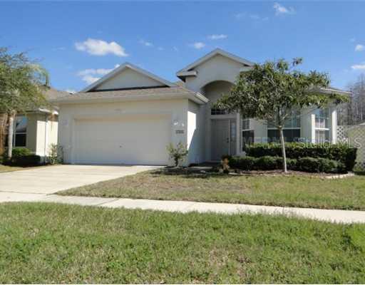 2502 Cypress Trace Cir., Orlando, FL 32825