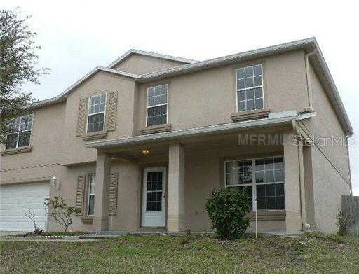 1923 Crestridge Dr., Clermont, FL 34711