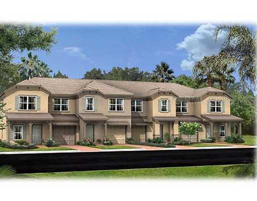 [Address Hidden by Seller], Winter Springs, FL 32708