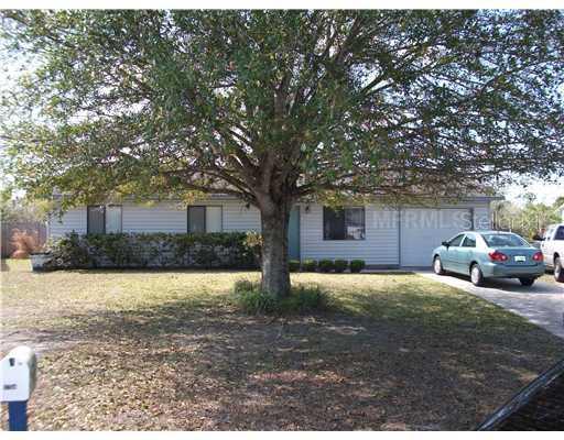[Address Hidden by Seller], St. Cloud, FL 34769