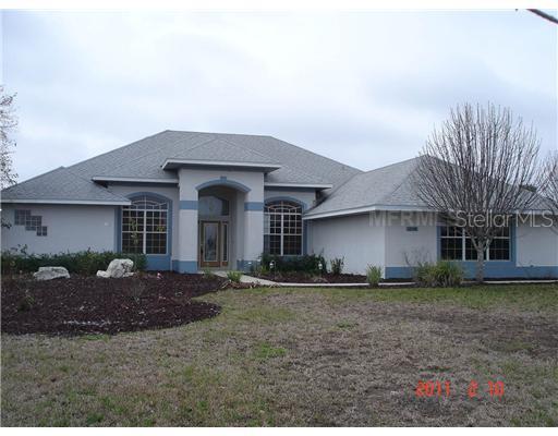 [Address Hidden by Seller], Montverde, FL 34756