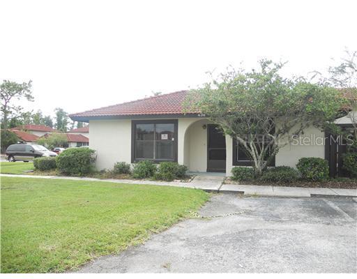 436 Hunter Cir. #-, Kissimmee, FL 34758