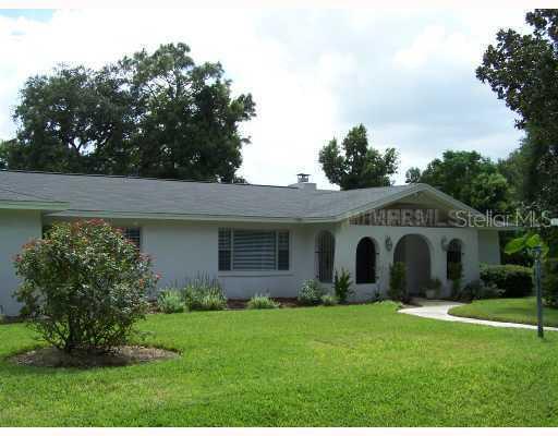 1665 Jackson St., Longwood, FL 32750