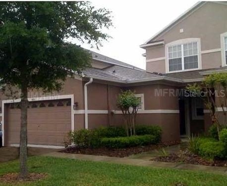 1104 Sandstone Run, Sanford, FL 32771