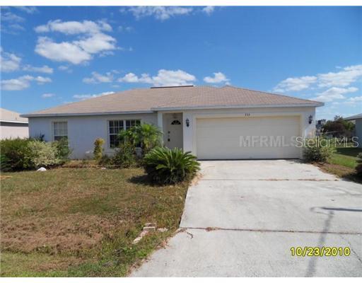 733 Toulon Dr., Kissimmee, FL 34759