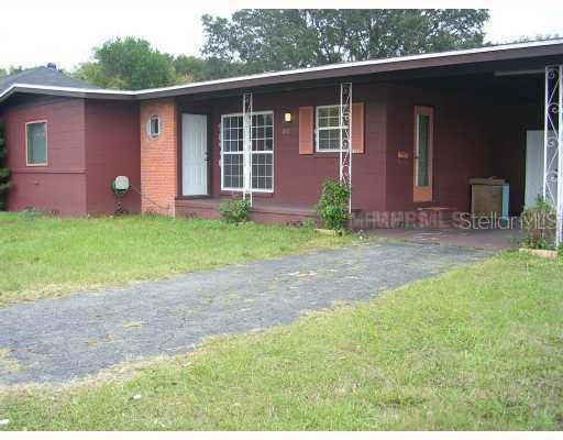 1411 S Conway Rd., Orlando, FL 32812