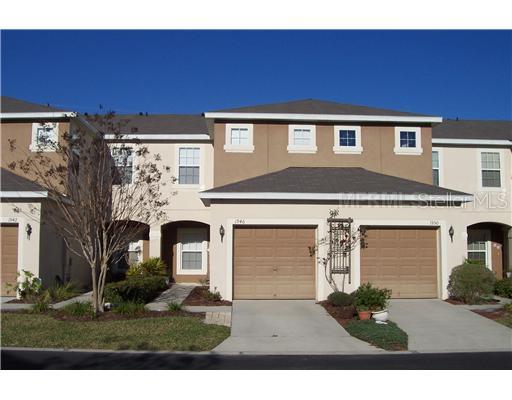 1946 Fenwick Way, Casselberry, FL 32707