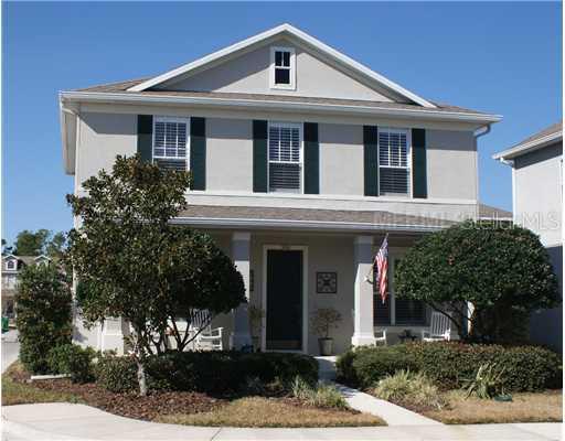 300 Balfour Dr., Winter Springs, FL 32708