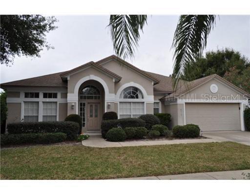 8415 Diamond Cove Cir., Orlando, FL 32836