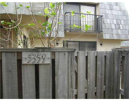 [Address Hidden by Seller], Orlando, FL 32837
