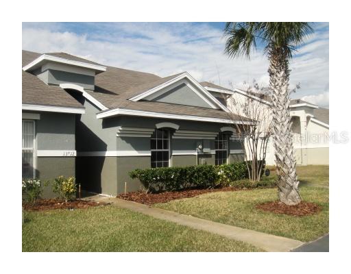 13912 Corrine Key Pl., Orlando, FL 32824