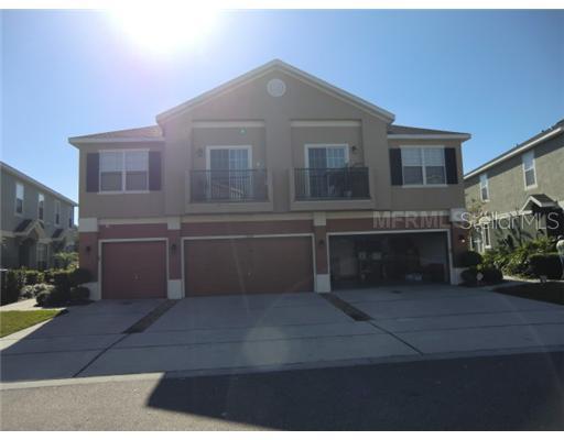 6646 S Goldenrod Rd. #121B, Orlando, FL 32822