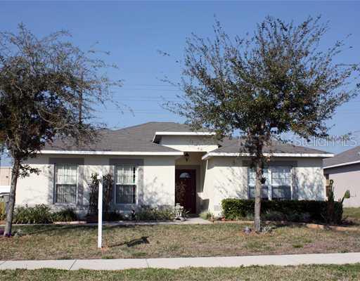 465 Yearling Cove Loop, Apopka, FL 32703