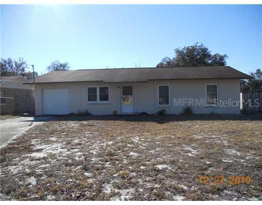 1151 Jackson St., Oviedo, FL 32765