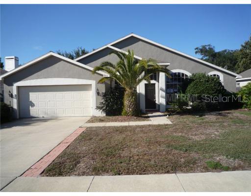 1842 Magies Ct., Oviedo, FL 32766