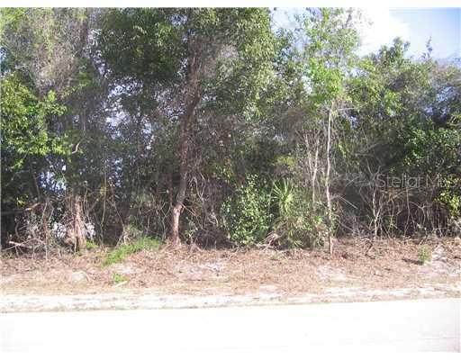 2074 Dalton Ave., Deltona, FL 32725