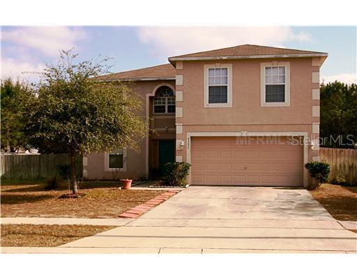 4531 Willamette Cir., Orlando, FL 32826