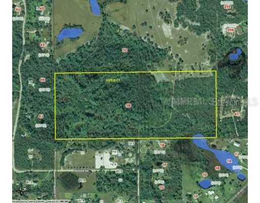 Genova Drive, Oviedo, FL 32765