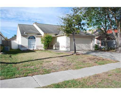 1443 Welson Rd., Orlando, FL 32837