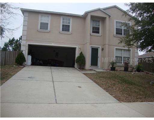 1917 Vale Dr., Clermont, FL 34711