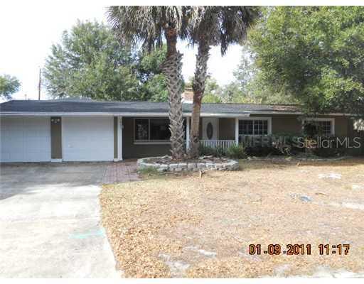 431 Arapaho Tr., Maitland, FL 32751