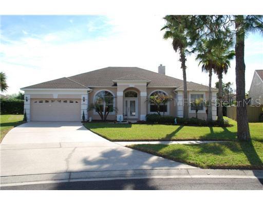 4906 Blackburn Ct., Orlando, FL 32826