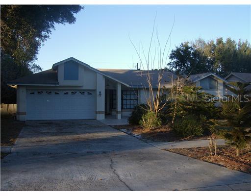 836 Rosemere Cir., Orlando, FL 32835