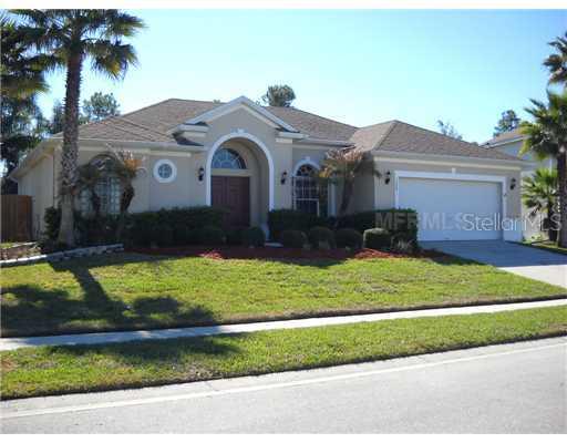 1589 Maidencane Loop, Oviedo, FL 32765