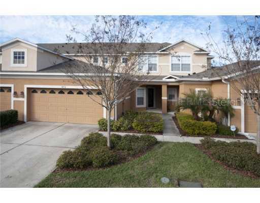 476 Harbor Winds Ct., Winter Springs, FL 32708