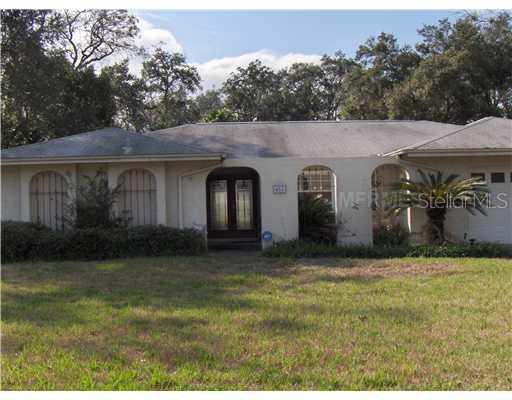 [Address Hidden by Seller], Altamonte Springs, FL 32714