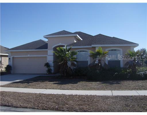 1547 Whitefriar Dr., Ocoee, FL 34761
